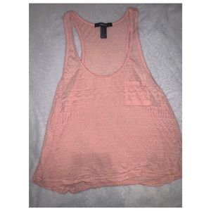 Forever 21 Tank